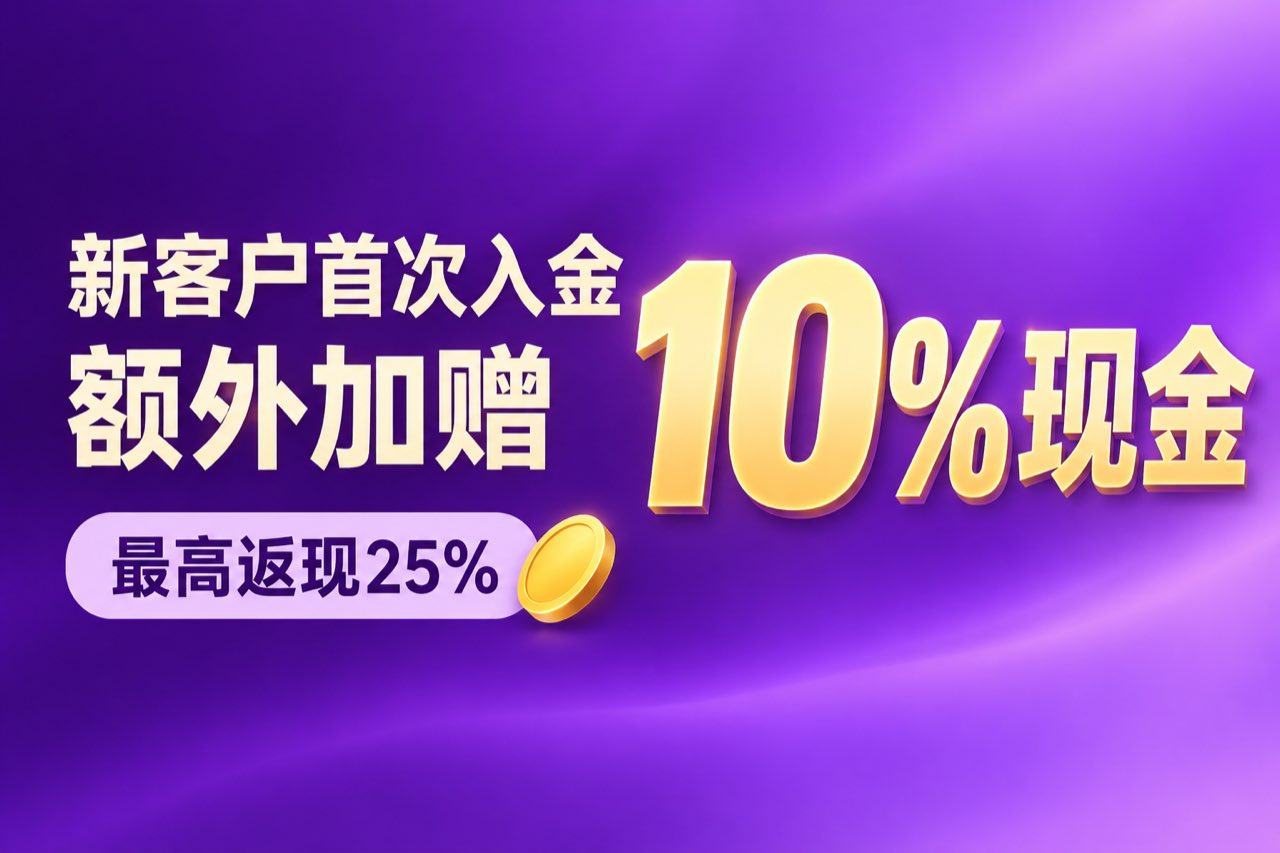 全利优配_炒股配资论坛_股票配资交易系统_杠杆炒股 - 全利优配官网