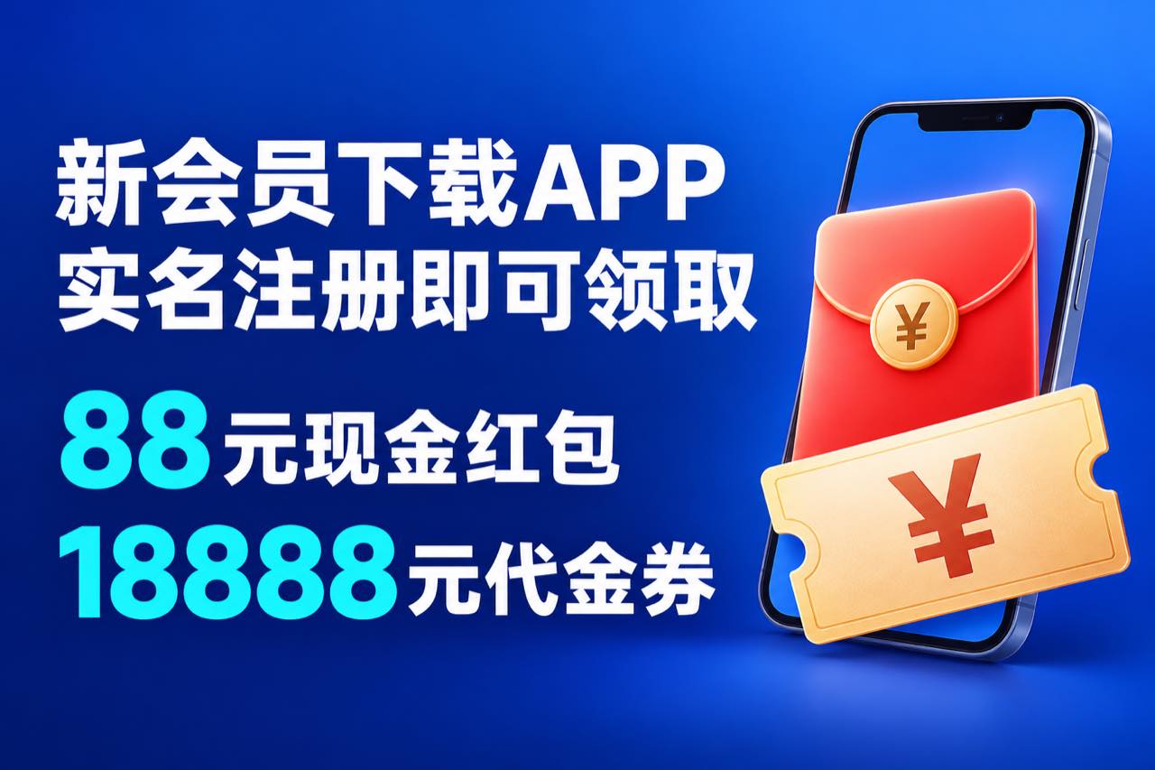 全利优配_成都股票配资_正规股票交易平台_股票免费配资 - 全利优配官网